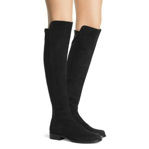 Stuart Weitzman THE 5050 BOOT

Size 8N